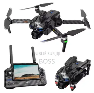 Photo - Drone Ae 60