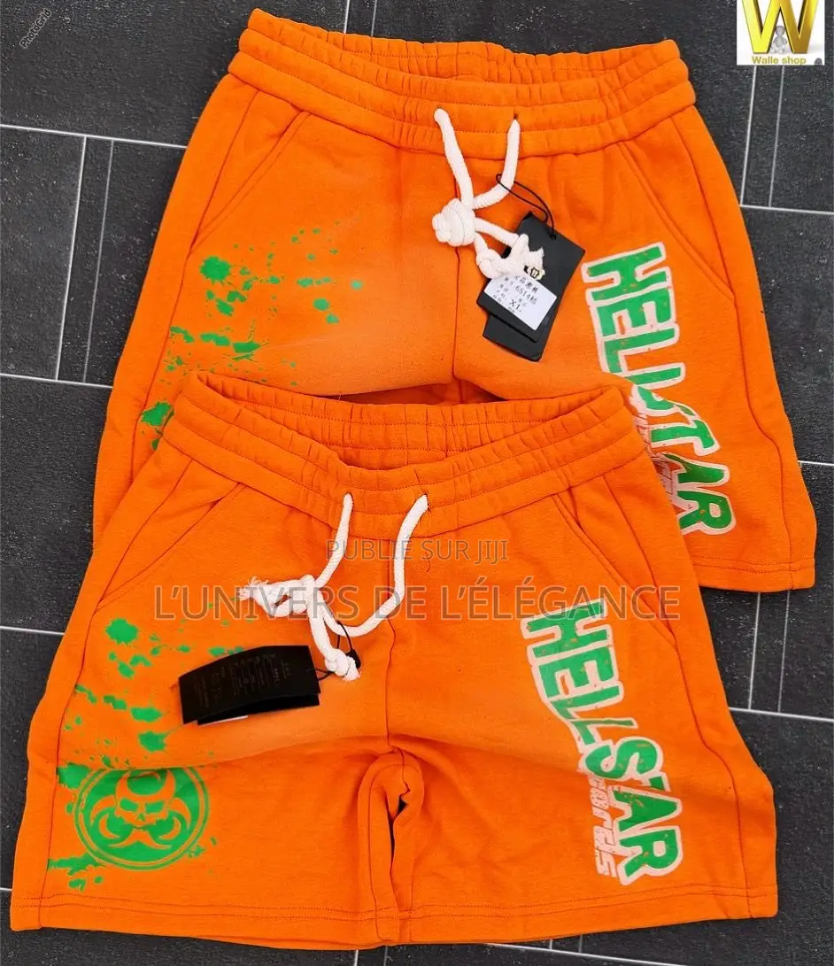 Nouvel Arrivage De Culotte