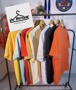 Photo - _*Or-Nwaar*_ _*Shop Store*_