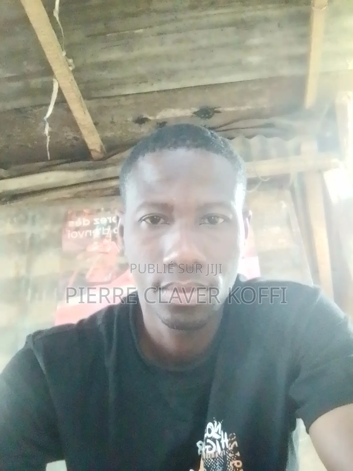 Amélioration De Compétence