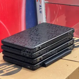 New Ordinateur Portable Dell Latitude 5440 8GB Intel Core I3 HDD 500GB