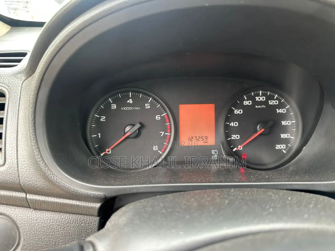 Mitsubishi L200 Double Cab 2.4 154hp 4WD 2021 Blanc