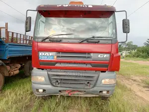 Vente De Camion Benne