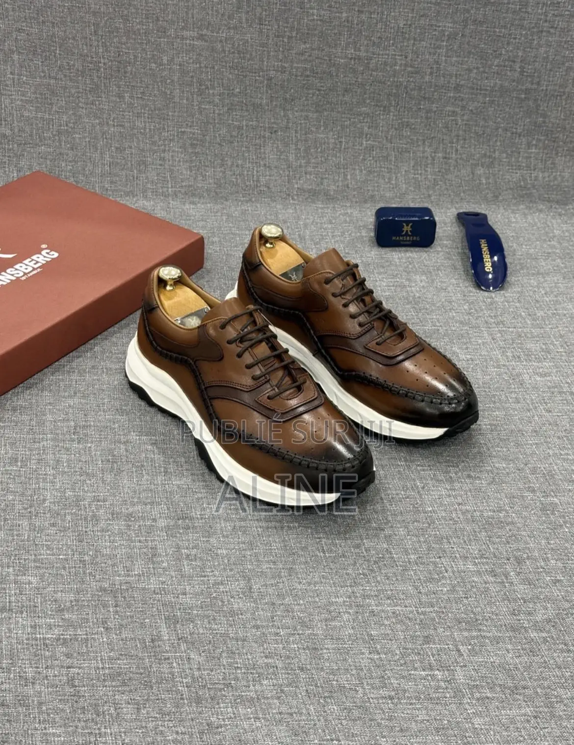 De Belles Paires Disponibles