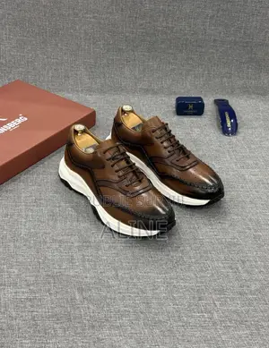 Photo - De Belles Paires Disponibles