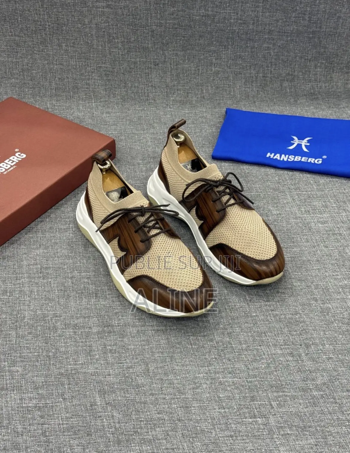 De Belles Paires Disponibles