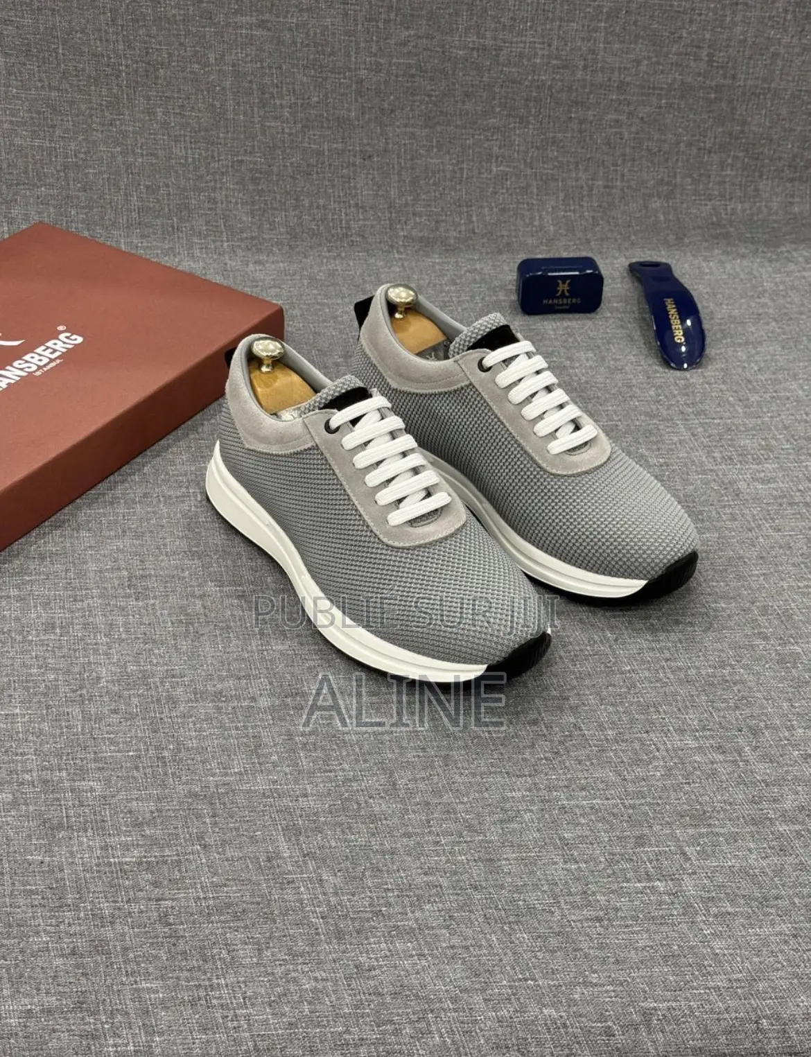 De Belles Paires Disponibles