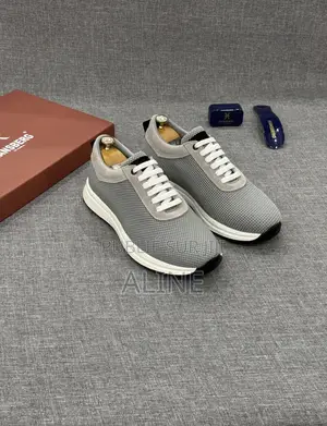 De Belles Paires Disponibles