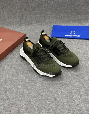 De Belles Paires Disponibles