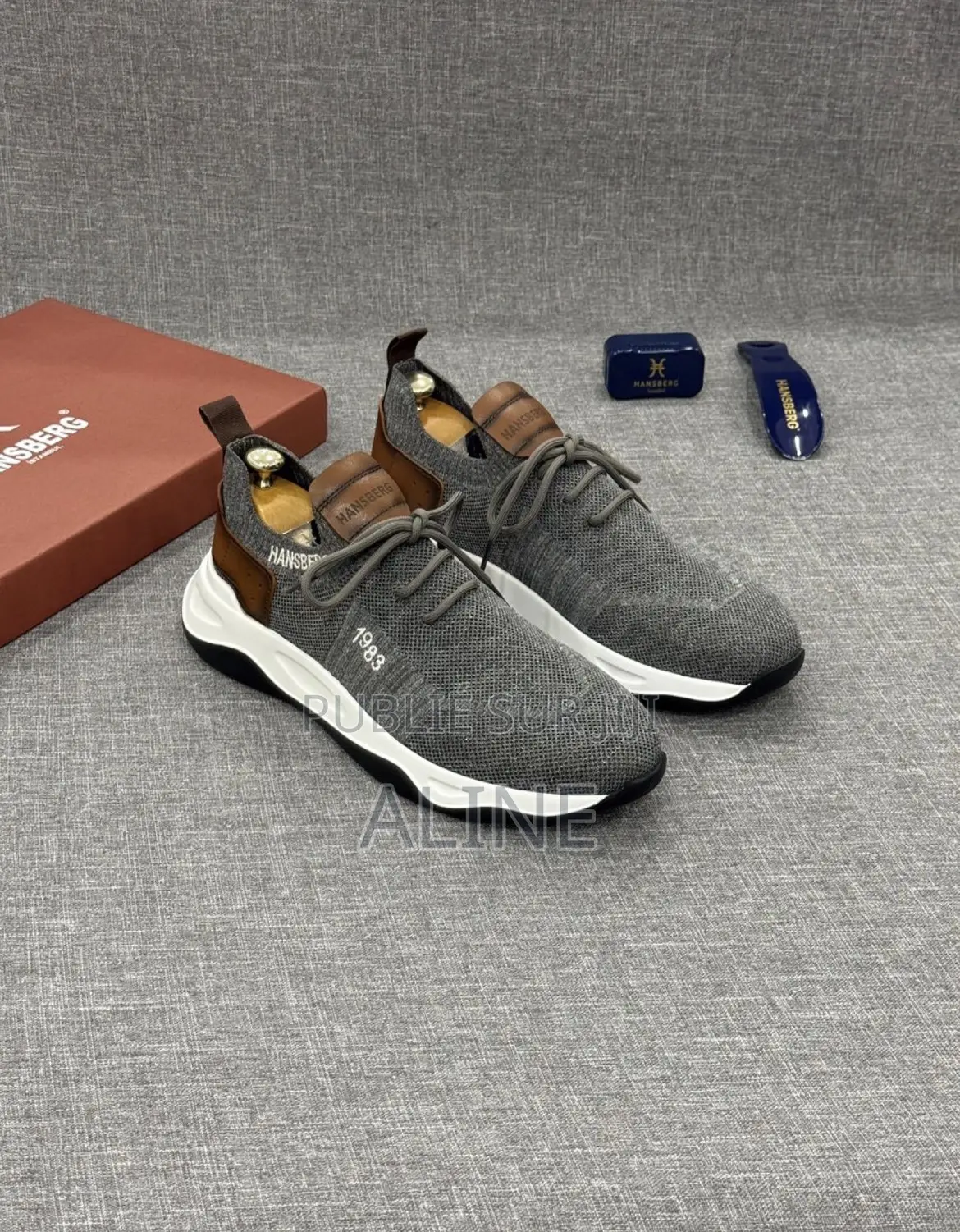 De Belles Paires Disponibles