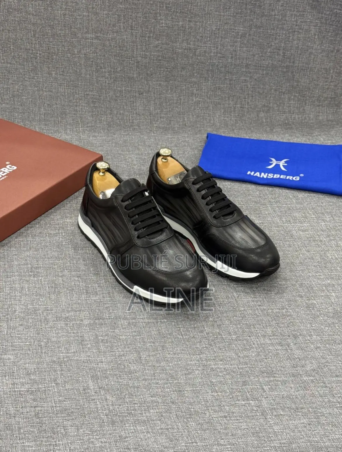 De Belles Paires Disponibles