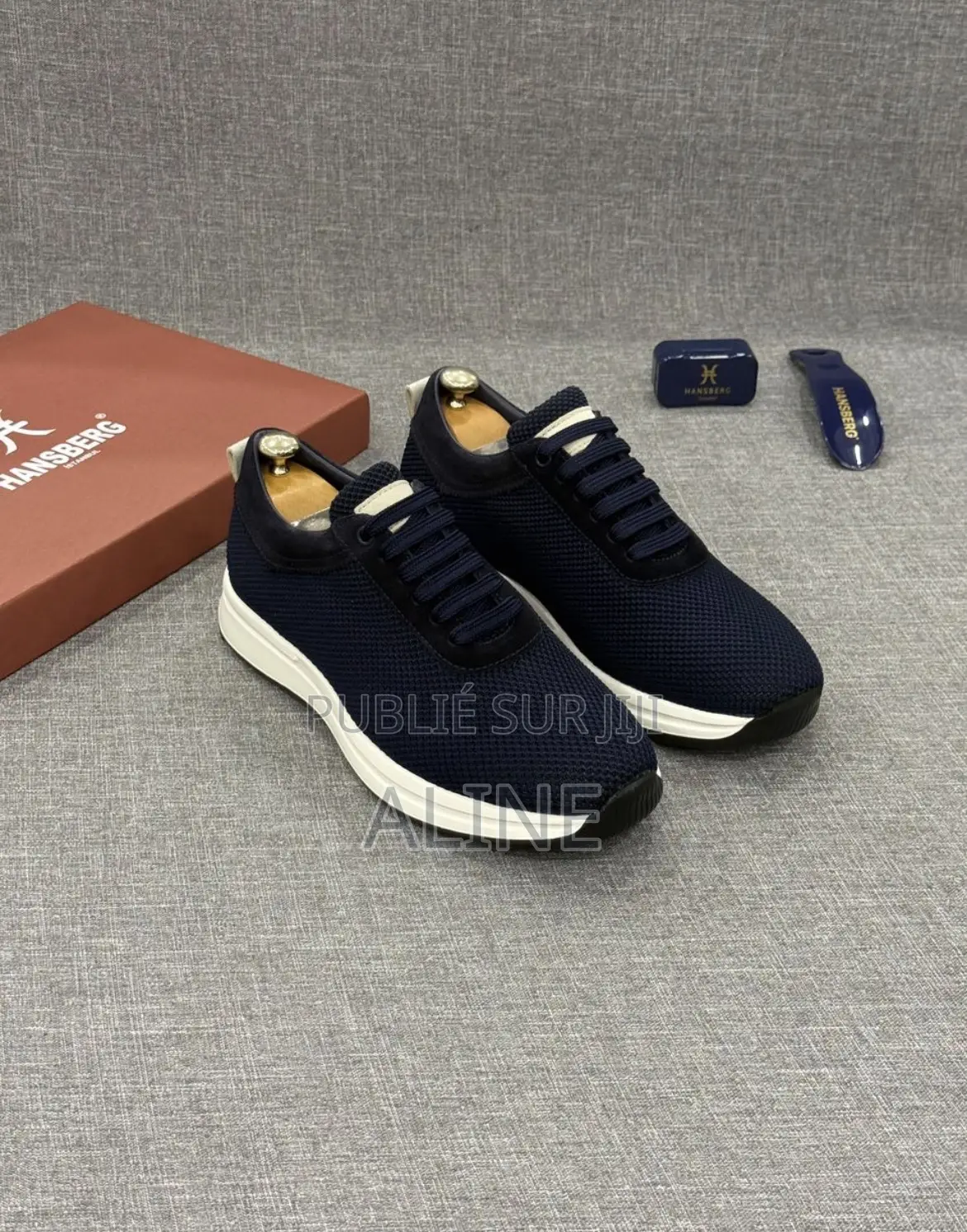 De Belles Paires Disponibles