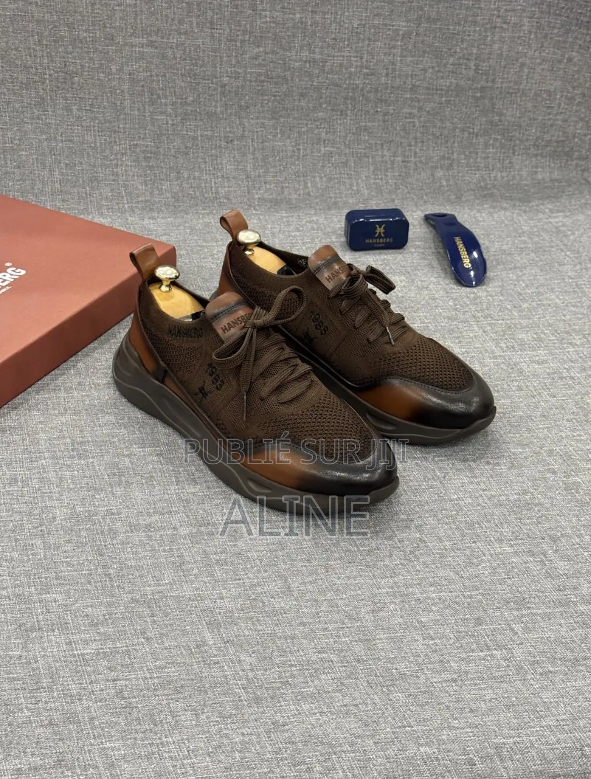 De Belles Paires Disponibles