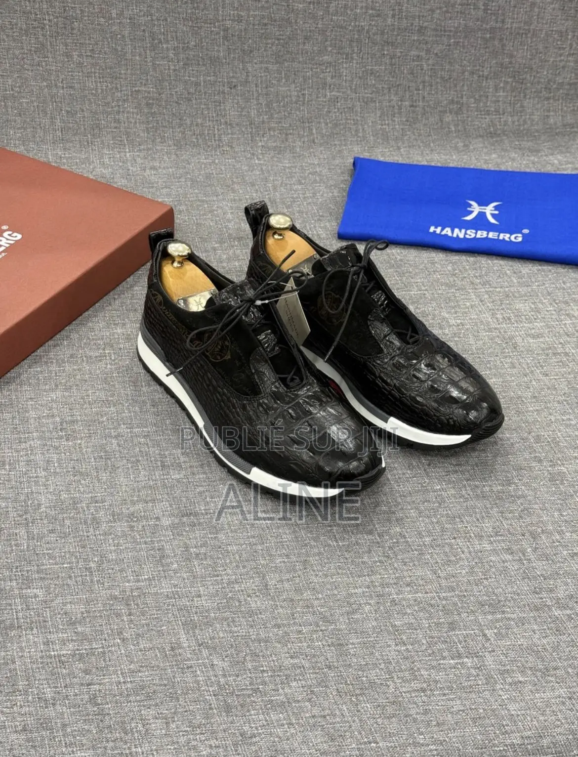 De Belles Paires Disponibles