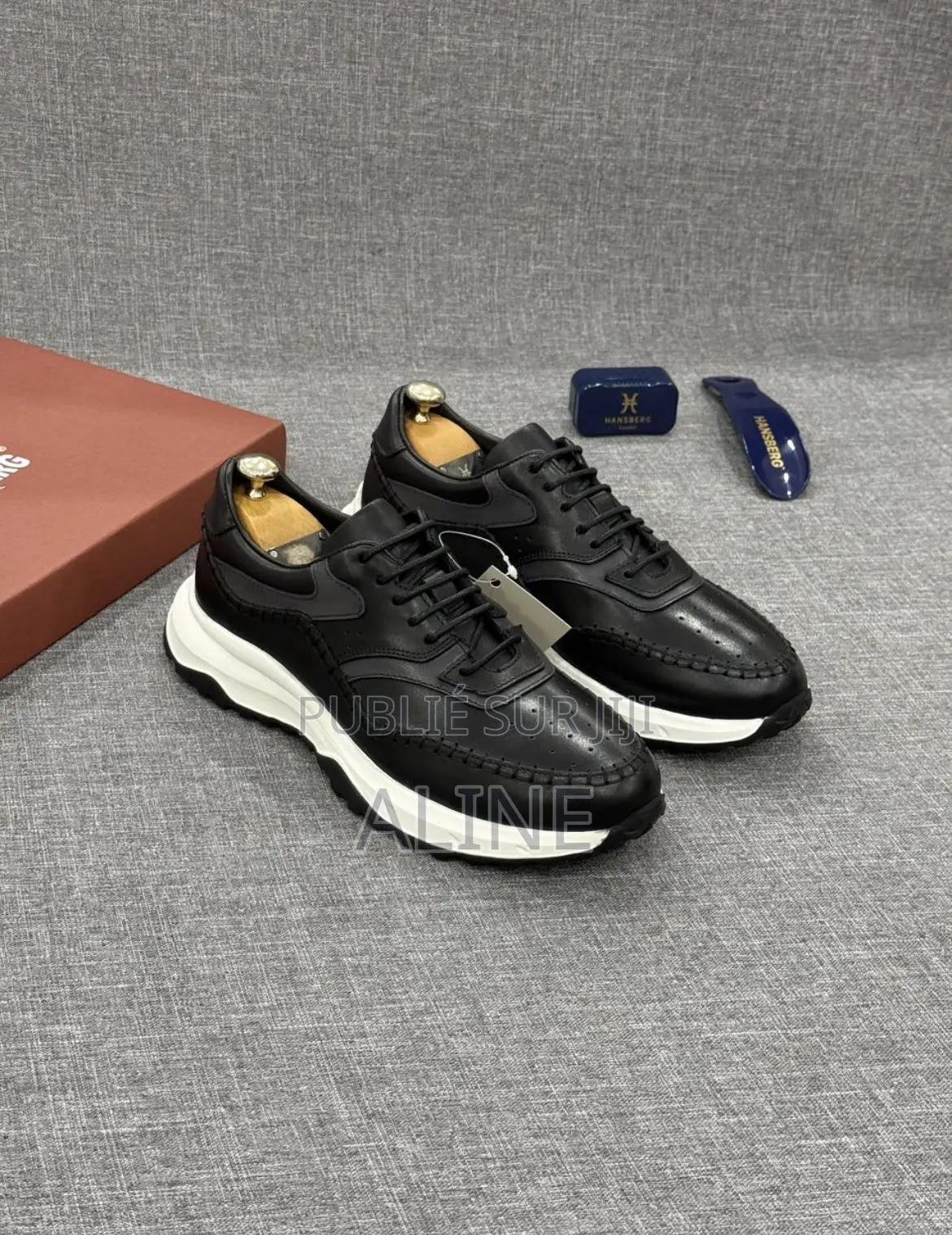 De Belles Paires Disponibles