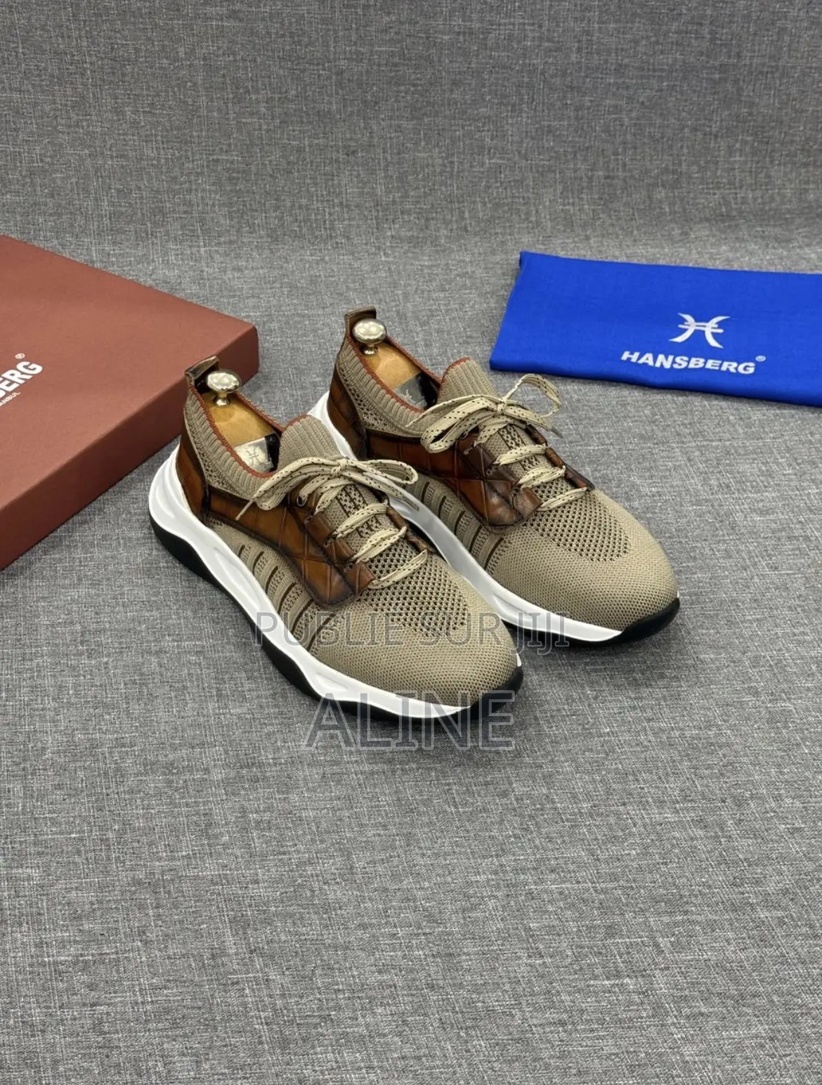 De Belles Paires Disponibles