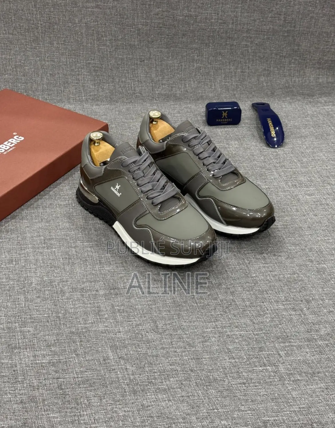 De Belles Paires Disponibles