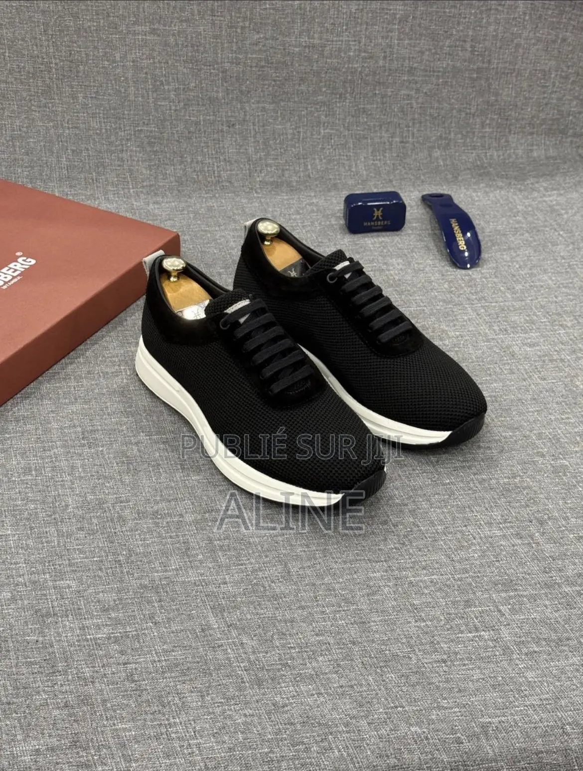 De Belles Paires Disponibles