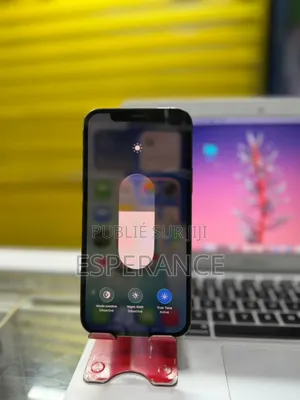 Apple iPhone 12 Pro 128 GB Black