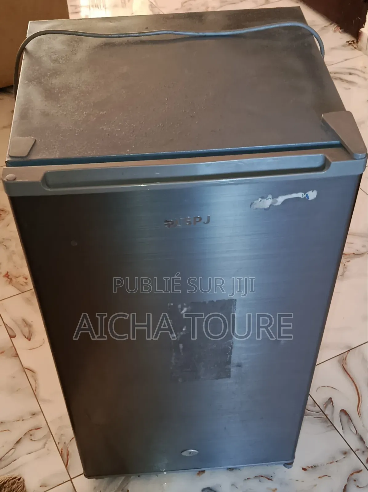 Réfrigérateur en Bon État