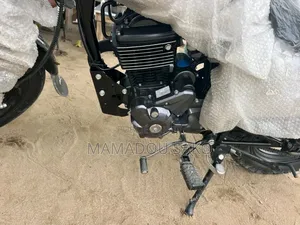 New Apsonic AP150X 2025 Doré