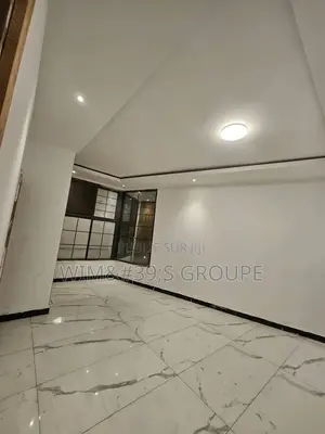 20chbre Blocs d'appartements dans Wims Groupe, Cocody à Vendre