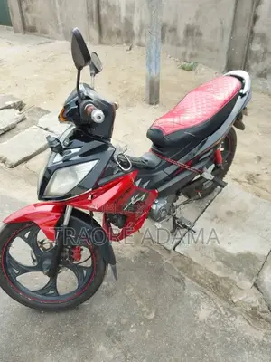 Photo - New Apsonic AP50A 2023