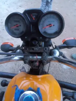 New Apsonic AP150-175 2020