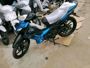 New TVS Neo NX 2025 Doré