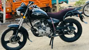 Photo - New Apsonic AP125-30 2017