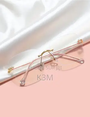 Lunettes Fashion Photogray Antireflet