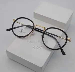 Lunettes Fashion Photogray Antireflet