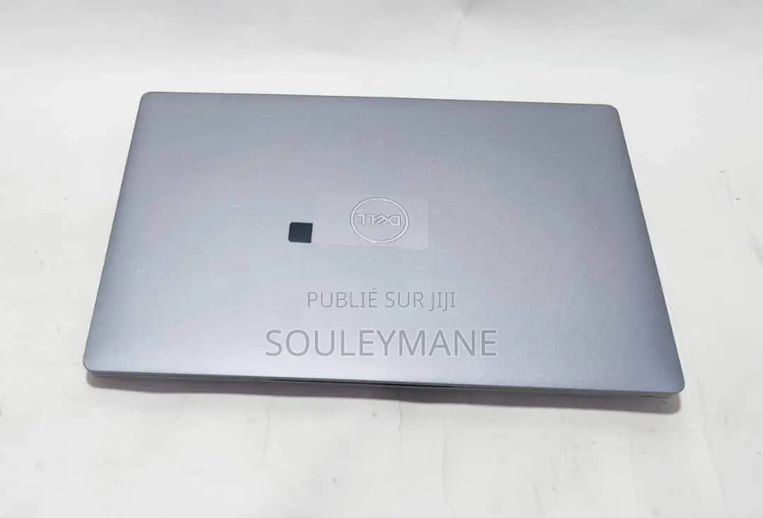 New Dell Latitude E5410 16GB Intel Core I5 SSD 512GB