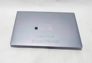 New Dell Latitude E5410 16GB Intel Core I5 SSD 512GB