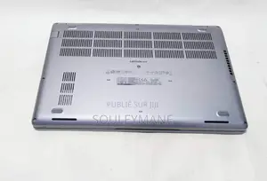 New Dell Latitude E5410 16GB Intel Core I5 SSD 512GB