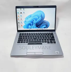 New Dell Latitude E5410 16GB Intel Core I5 SSD 512GB