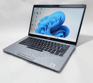 New Dell Latitude E5410 16GB Intel Core I5 SSD 512GB