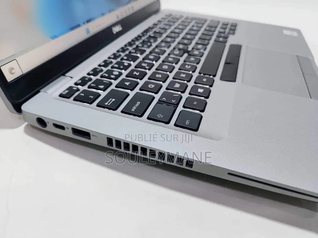 New Dell Latitude E5410 16GB Intel Core I5 SSD 512GB