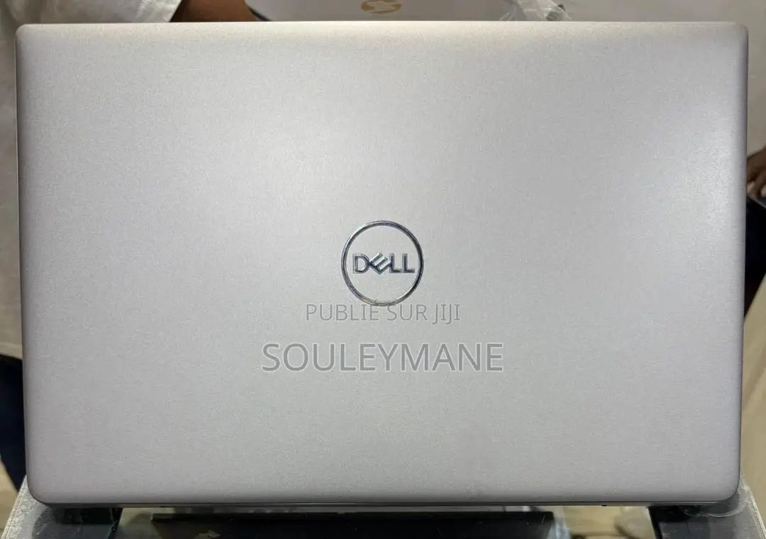 New Dell Latitude 5550 16GB Intel Core Ultra 7 SSD 512GB