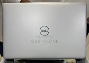 New Dell Latitude 5550 16GB Intel Core Ultra 7 SSD 512GB