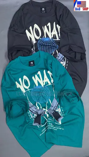 Vêtements De Qualité