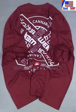 Vêtements De Qualité