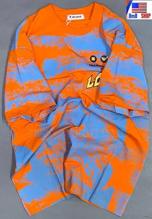 Vêtements De Qualité