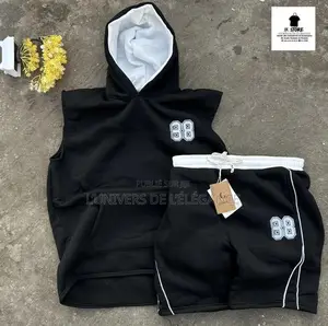 Photo - Complet De Qualité