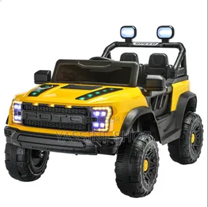 Voiture Électrique Oppo 1 À 5 Ans