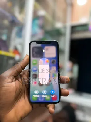 Apple iPhone 11 Pro 64 GB Vert