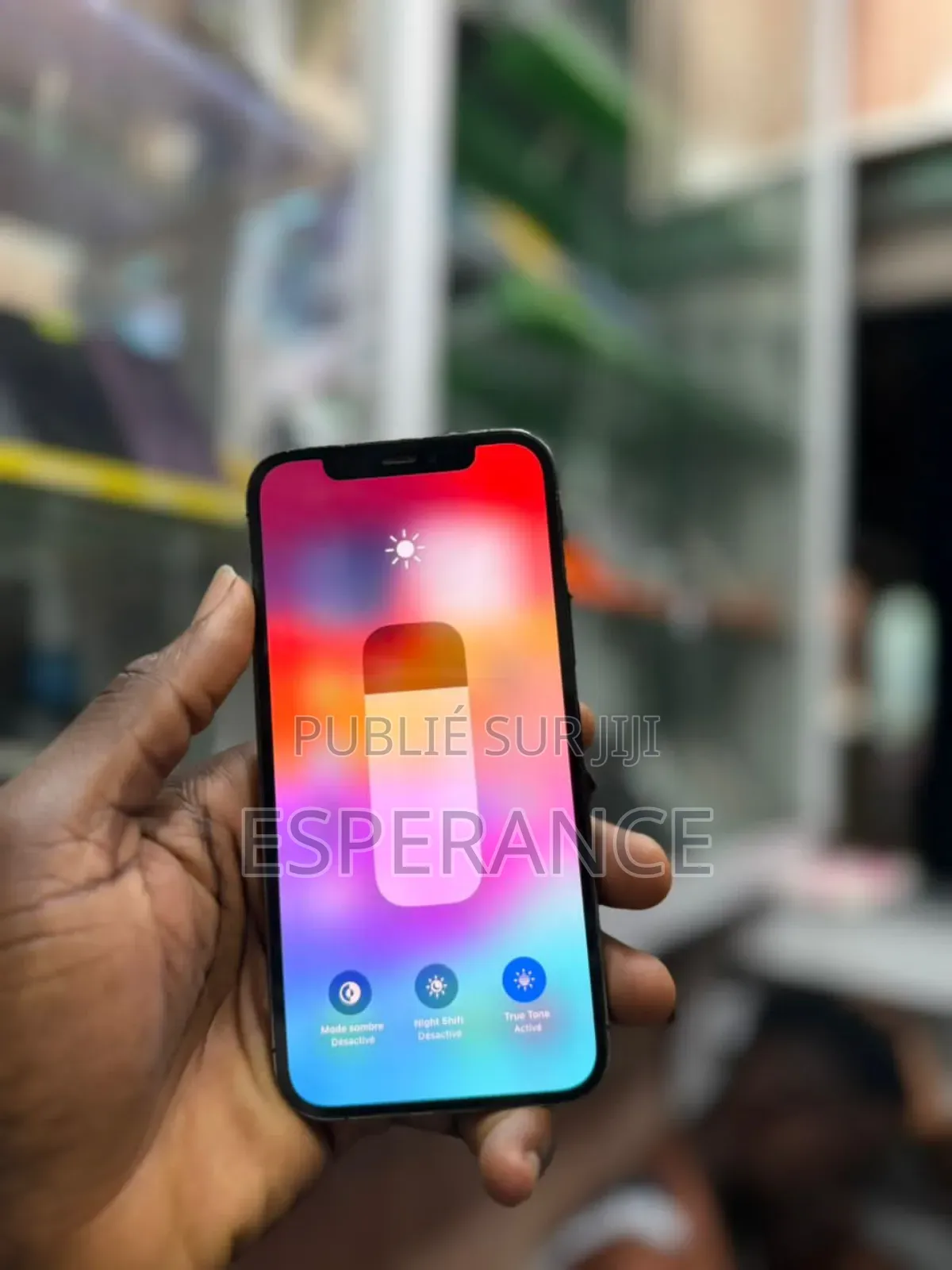 Apple iPhone 12 Pro 256 GB Blue