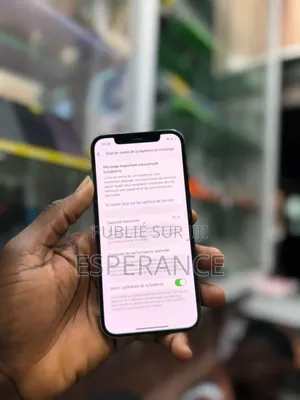 Apple iPhone 12 Pro 256 GB Blue