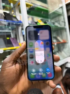 Apple iPhone 13 Pro 128 GB Black