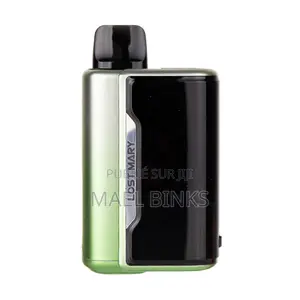 Photo - Bonne Saveur P**Uff